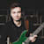tim_567