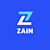 Zain khan
