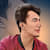 Khalid Karim
