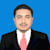 rmleadmasud