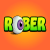 Rober Swans