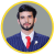 Ali K.