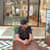 Rohan Tilkar