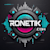 Ronetik