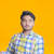 Shahnawaz-b