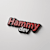 Hammy