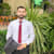 Uzairnaveed