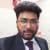 ZEESHAN QAISER