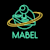 Mabel