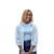 Sammy Jane