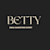 Betty