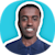 Mohammednur