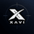 Maxix