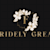 Fridely
