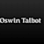 Oswin