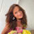 Eleanor P