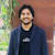 Neeraj R