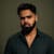 Ashraful