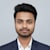 Farhad Hossain