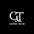 Glory T