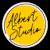 Albert