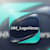 Logoverse