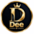 Dee