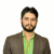 Syed Asim