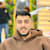 Mustafa S