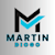 Martin D