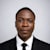 Samm Adekunle