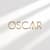 Oscar thomas