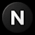 Nobby G