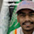 Nadim
