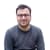 Abdullah A.