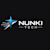 Nunki T