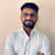 Parth S