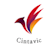 Cinta Vic