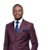 BABATUNDE