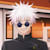 jacen
