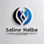 Halba S