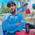 Sayed Jamshid