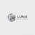 Luna S