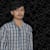 Hasnain Yasin