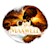 Carl Maxwell