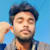 Khushal