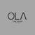 OLAMIDE