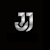 John J