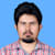 Asad