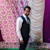 Sandeep K.